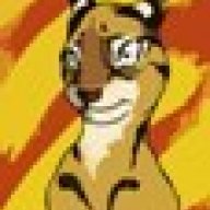Leopold