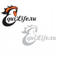 EquiLife