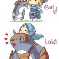 Fisynnc