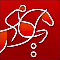 dariyalTV