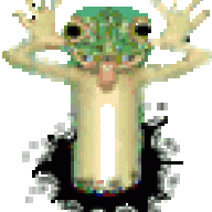 serj13