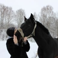 Volnaya