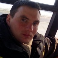 пресногорьковский