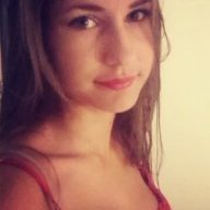 milenakomarova
