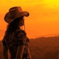 Наташенька я