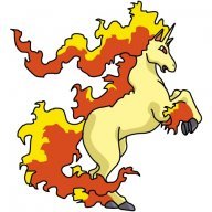 Rapidash