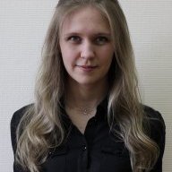 Светлана2903