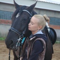 Anna Guseva