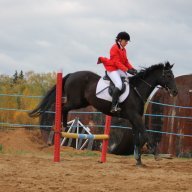 MabelBoom18