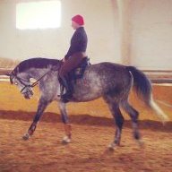 Fer Gerda