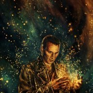 Anna Cristina Morante