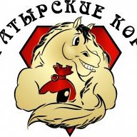 Гирусова Марина