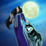 Вольта Аргас