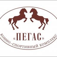 Pegasclub