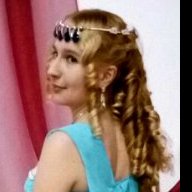 Ласкарирэль