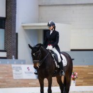 Анастасия Романюк