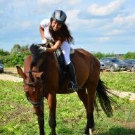 Lubov'