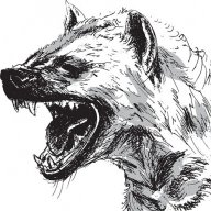 Малкадор Сигиллит