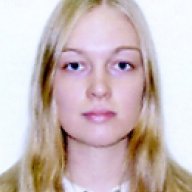 Geladien