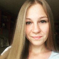 Rodnya