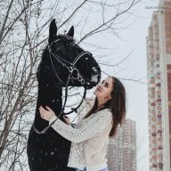Irina_shy