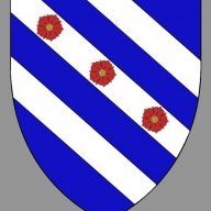 Bohun
