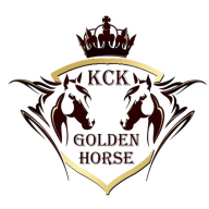 КСК "Golden Horse"