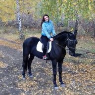 Nastya_iz_proposti_ada