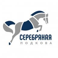 kskSpodkova