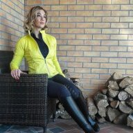 AnastasiaVi