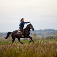 Irishkina