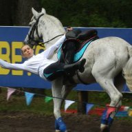 Мама Виталика