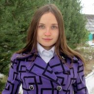 Елена Белякова