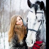 Елена Яковенко