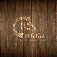 msksivka