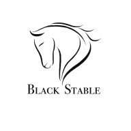 BlackStable