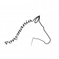 ponymania