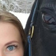Гурманчик