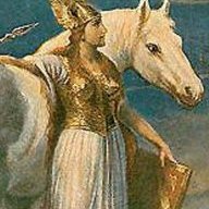 Brunhilda