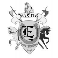 ksk_elena_spb