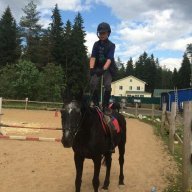 Артём Клубовский