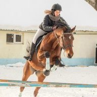 Дансинг виз
