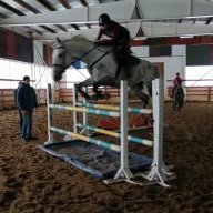 Эпичная мышьяка