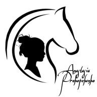 Anastasia&Dentje