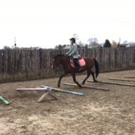 Kristina-Irit