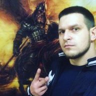 Andrey_Skvortcov