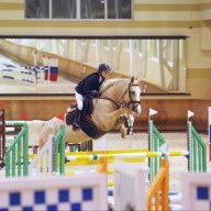 Алёна Глинина