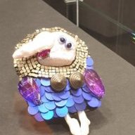 Люда Васина