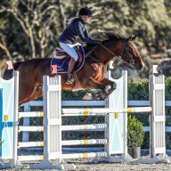 Daria Sopryakova Olivera