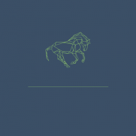 Horsehoney